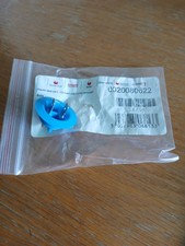 GLOWWORM 0020080622 CONDENSATE