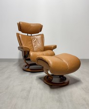 Ekornes Stressless Magic