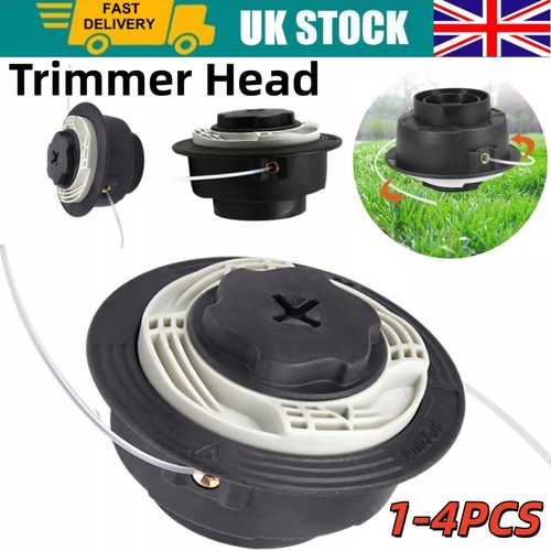 4pcs for stihl - stihl, autocut