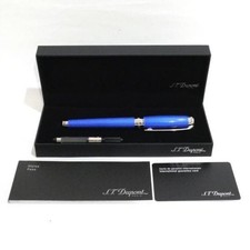 ST Dupont Line D Large Diamond