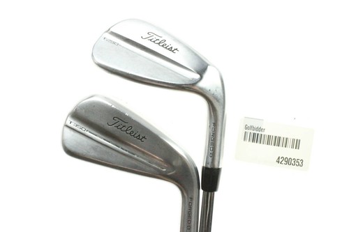 Titleist t250 2025 golf - golf, club