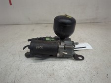 RANGE ROVER ABS PUMP WABCO