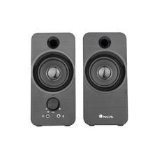 NGS SB350, 12 Watt PC Speaker