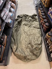 *CARP FISHING TACKLE - NASH