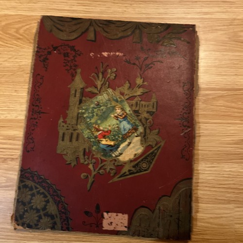 1898 1904 victorian - -1904,