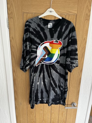 New jersey devils 2xl - devils,
