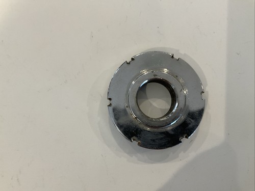 Suzuki t500 steering stem - suzuki,
