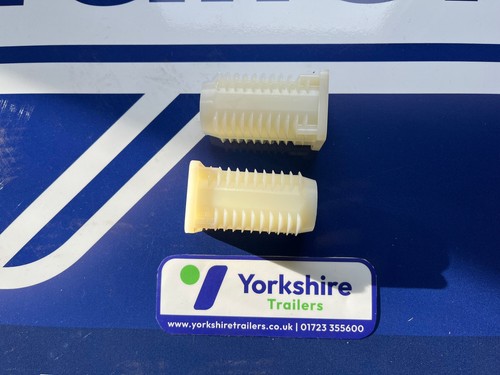 Pair genuine ifor williams - pair,