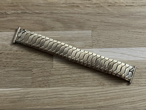 Vintage 19mm excalibur - 19mm, "50"