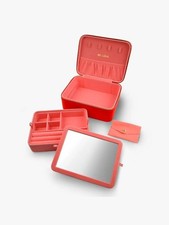 PANDORA Red Medium Jewellery