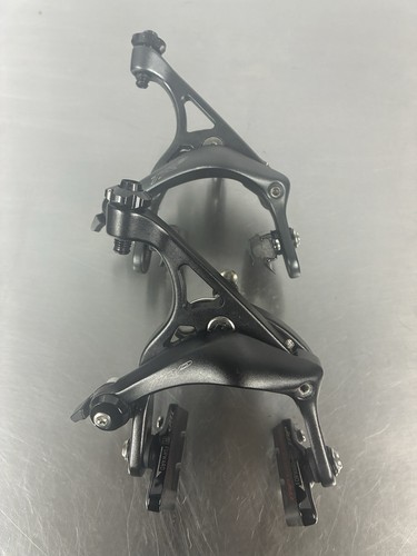 Trp rg957 long reach - rg957, drop