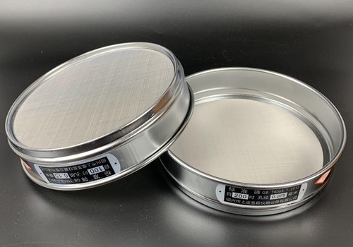 Stainless steel 20cm lab - steel,