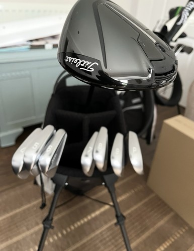 Mizuno jpx 919 tour - jpx,