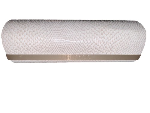 Jimmy choo eyeglass case only - choo,