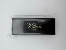 Kilian Apple Brandy on the