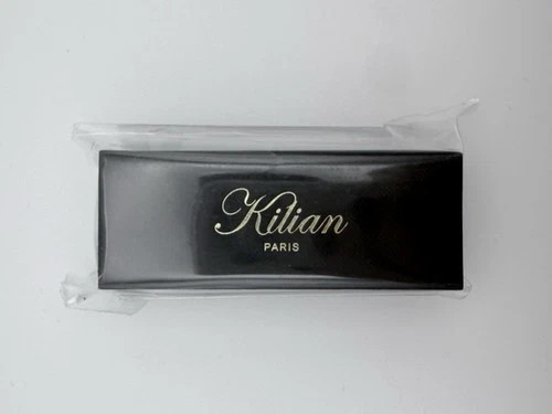 Kilian apple brandy the - kilian,