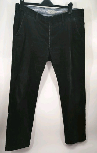 Marks and spencer mens - m&s,
