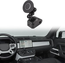 Magnetic Phone Holder Mount