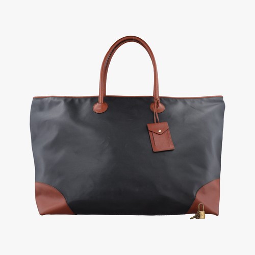 Bottega veneta marco polo - veneta,