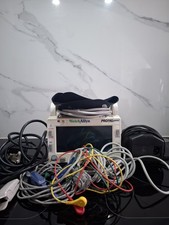 Welch Allyn Propaq Encore