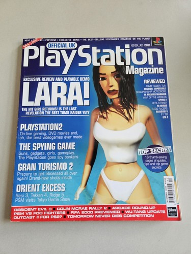 Official playstation - official,