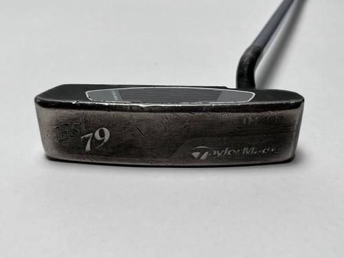 Taylormade est series - 79,