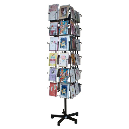 6x8 portrait pocket - 48,