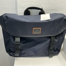 Paul Smith Cross Body Bag