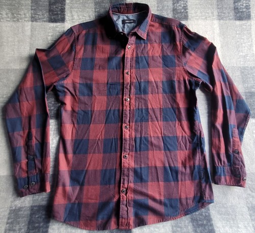 Jack jones men red - jack,