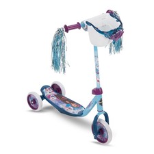 Huffy Disney Frozen 2 Toddler