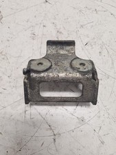 Honda Hornet CB900F SC48 2002 - 2007 Rear Fuel Tank Hinge