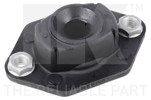 Suspension strut support - support, mount