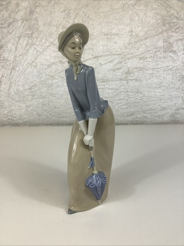 Zaphir spain lady with - spain,