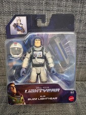 LIGHTYEAR - BUZZ LIGHTYEAR