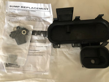 Ideal 175896 Logic Combi Sump