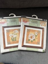 Lanarte Flowers & Gardens