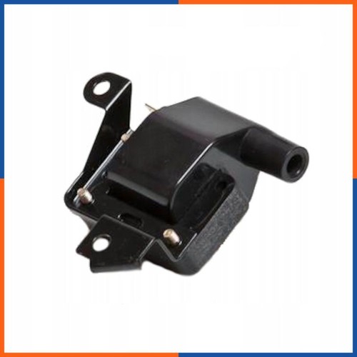 Ignition coil for - coil, |