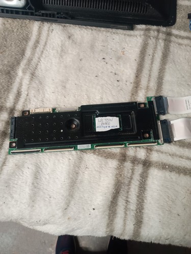 Tcon board for oled 48a16 - for,