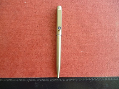 Parker ballpoint - parker,