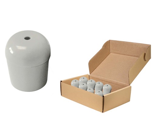 Replacement folding chair tips - replacement,