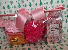 Small Superdrug Pamper Pack