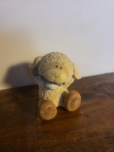 You bear figurine for - me,