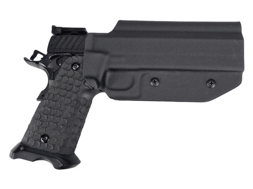 Pro series hicapa holster - pro,