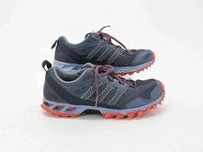 Adidas Women Shoe Kanadia TR5