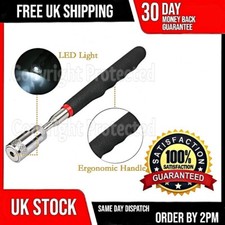 MAGNETIC 7LB PICK UP TOOL