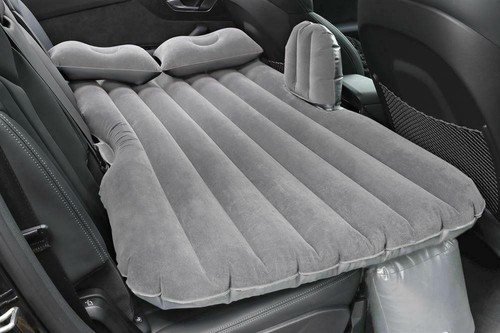 Streetwize camping travel - streetwize,