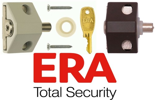 Era patio door - era,