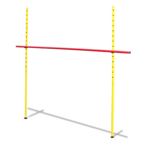 Gosports lawn limbo game for - limbo,