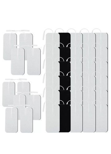 Pack tens unit - pack,