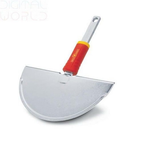 Wolf garten lawn edge cutter - lawn,